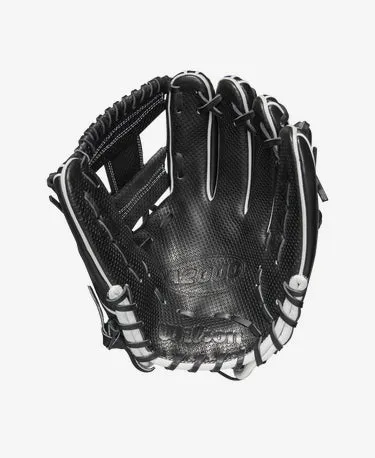 2023 Wilson A2000 1786 11.5 Baseball Glove with Spin Control