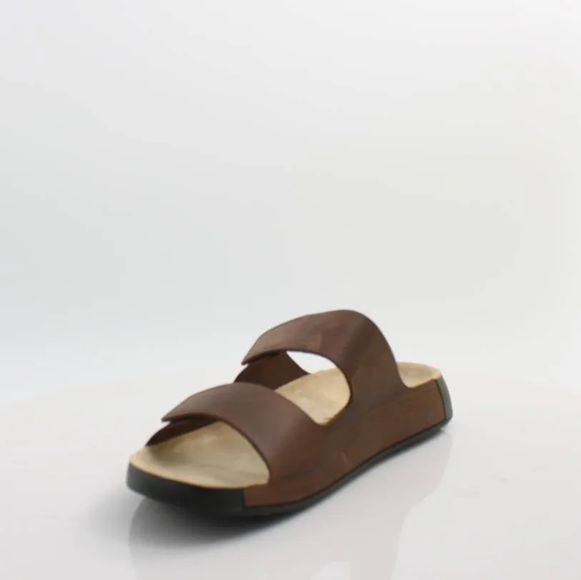 ECCO Sandals