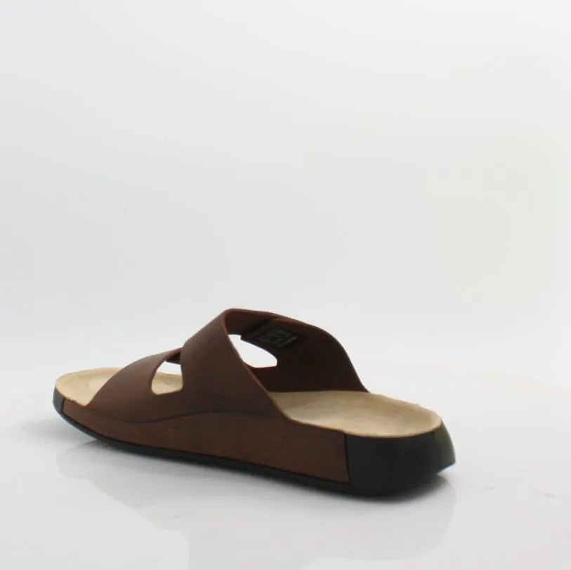 ECCO Sandals