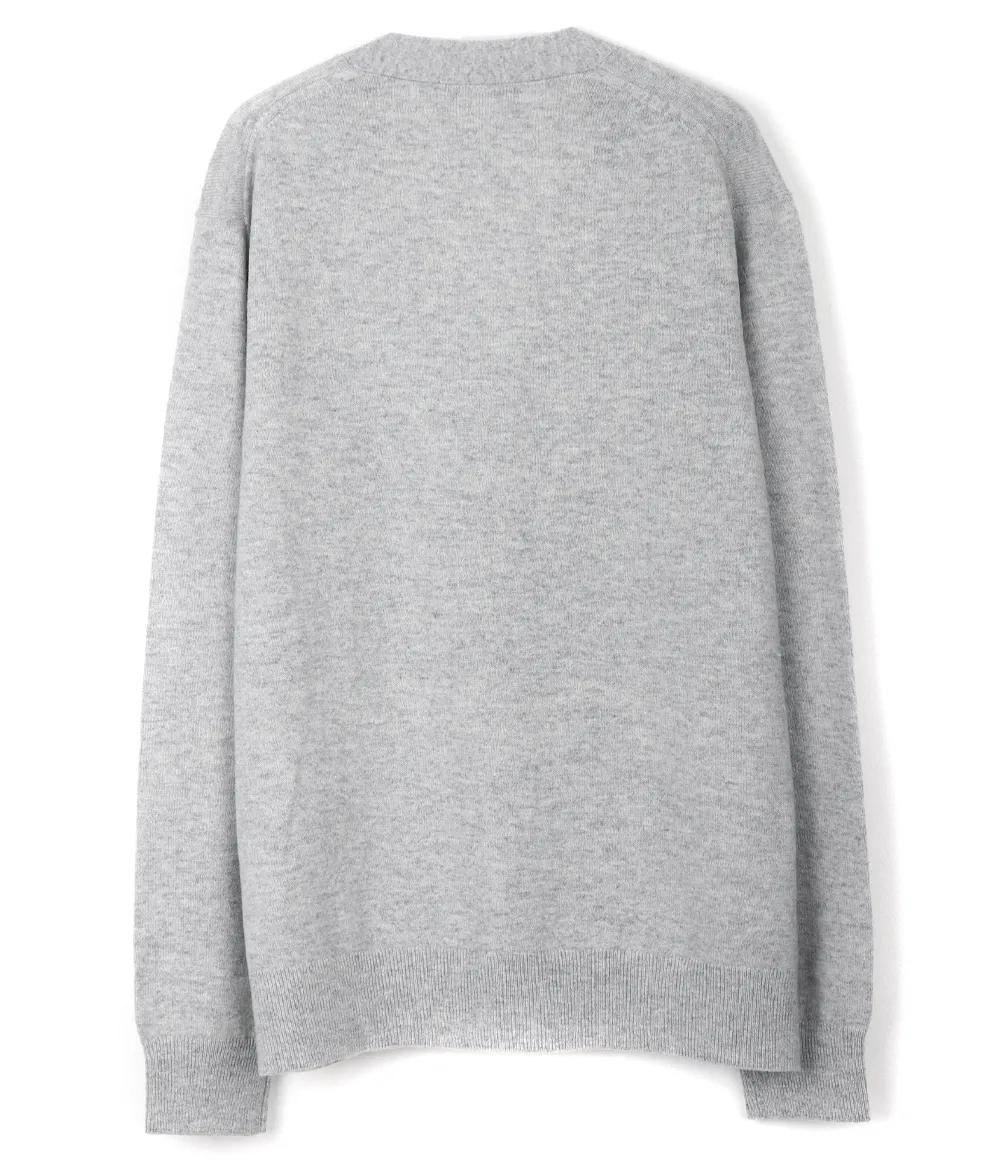 Acne Studios cardigans