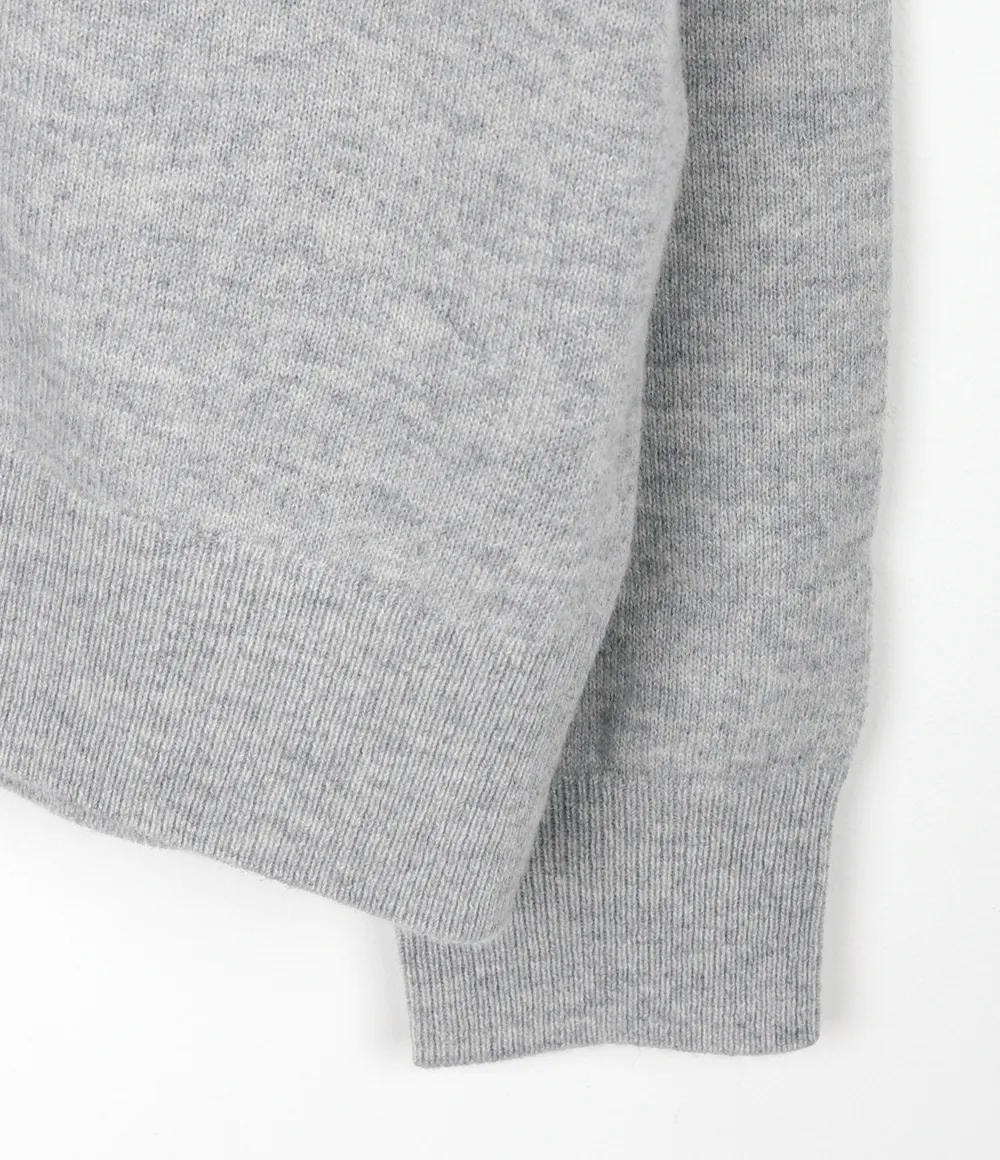 Acne Studios cardigans