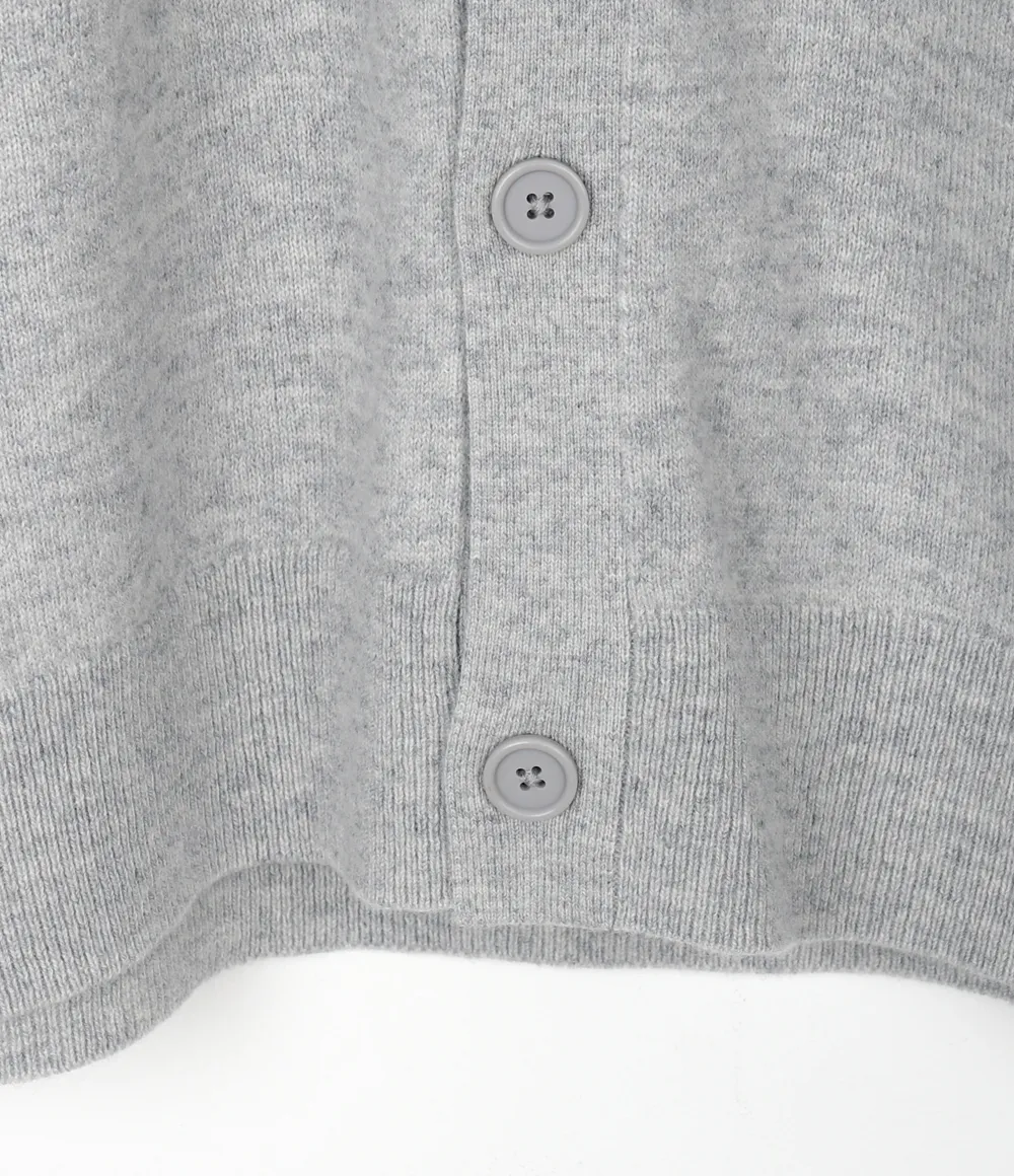 Acne Studios cardigans