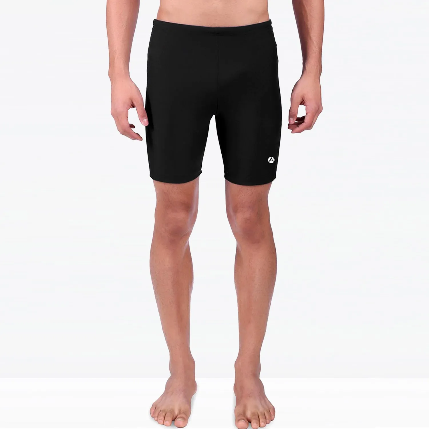 Adi Men's Swim Shorts Style #11.1