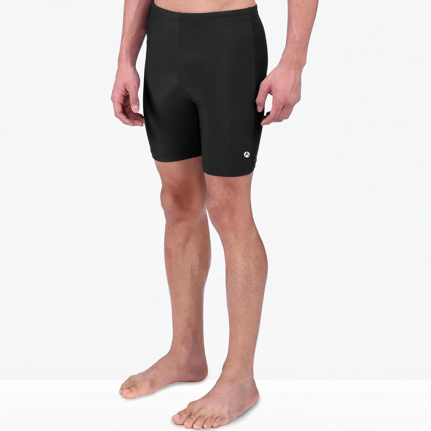 Adi Men's Swim Shorts Style #11.1