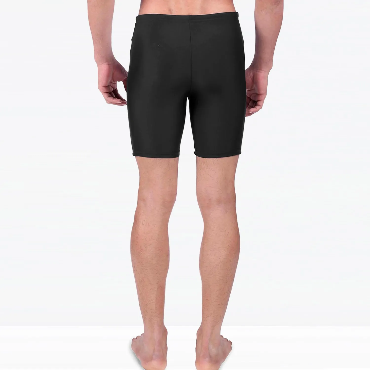 Adi Men's Swim Shorts Style #11.1