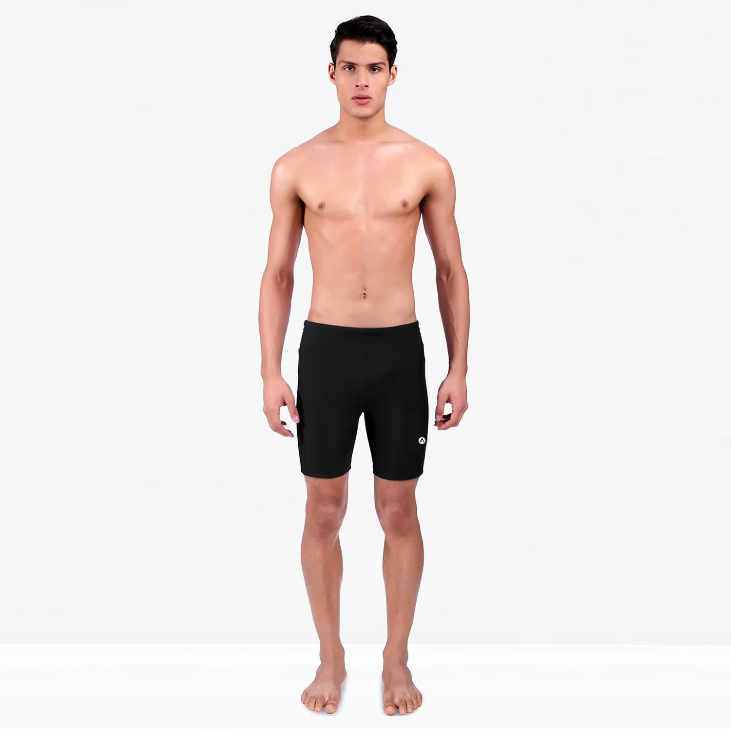 Adi Men's Swim Shorts Style #11.1