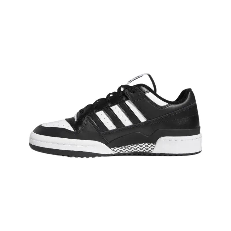 Adidas Forum Low - Men's: Top Searches & Best Deals