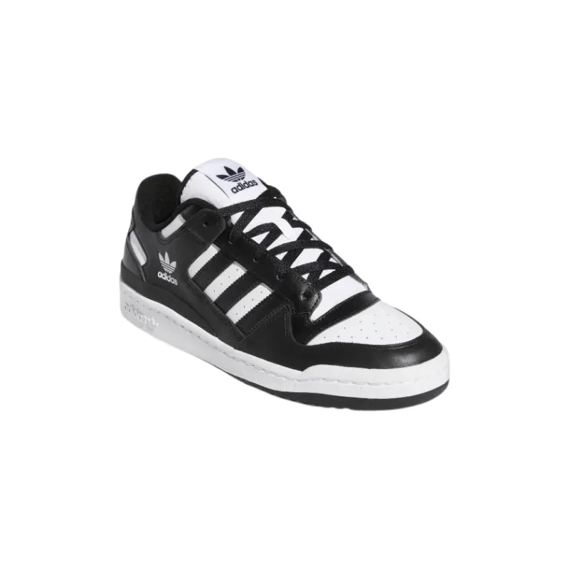 Adidas Forum Low - Men's: Top Searches & Best Deals