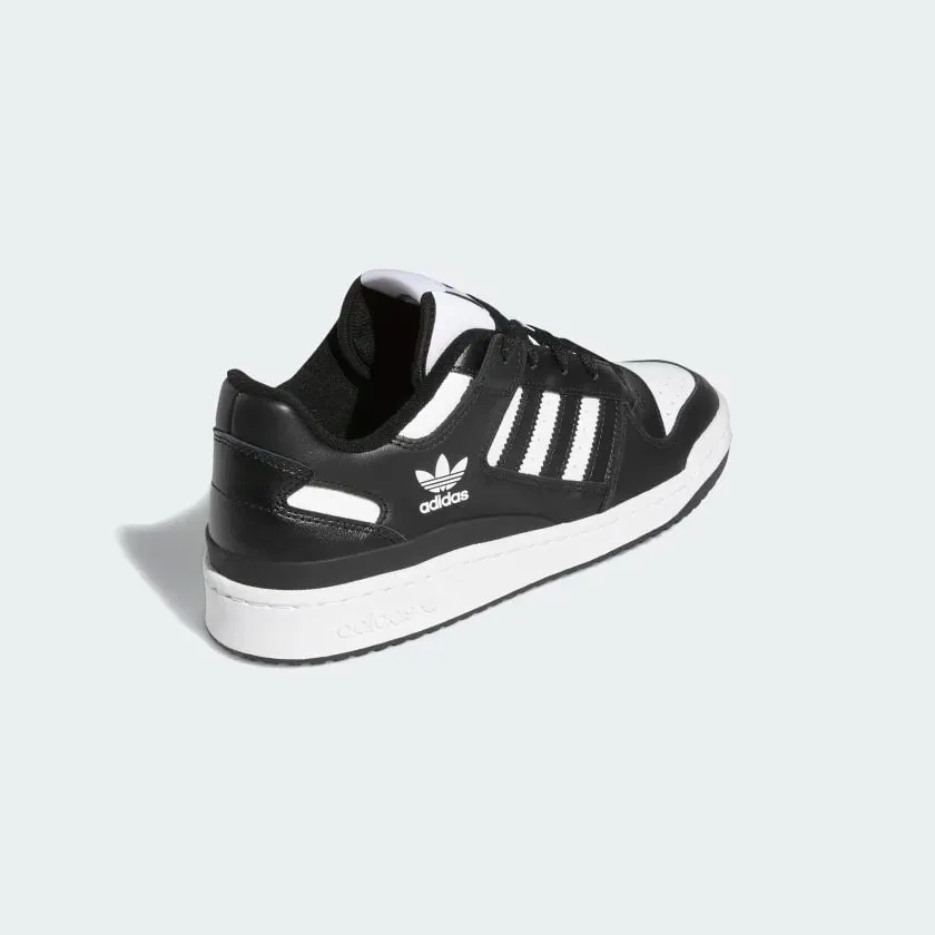 Adidas Forum Low - Men's: Top Searches & Best Deals