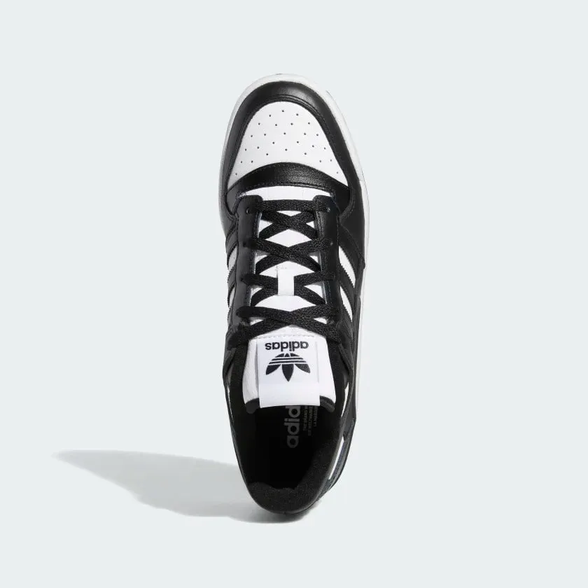 Adidas Forum Low - Men's: Top Searches & Best Deals