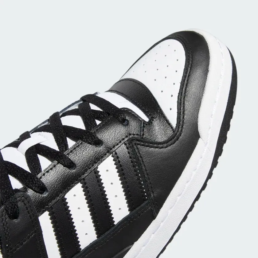 Adidas Forum Low - Men's: Top Searches & Best Deals