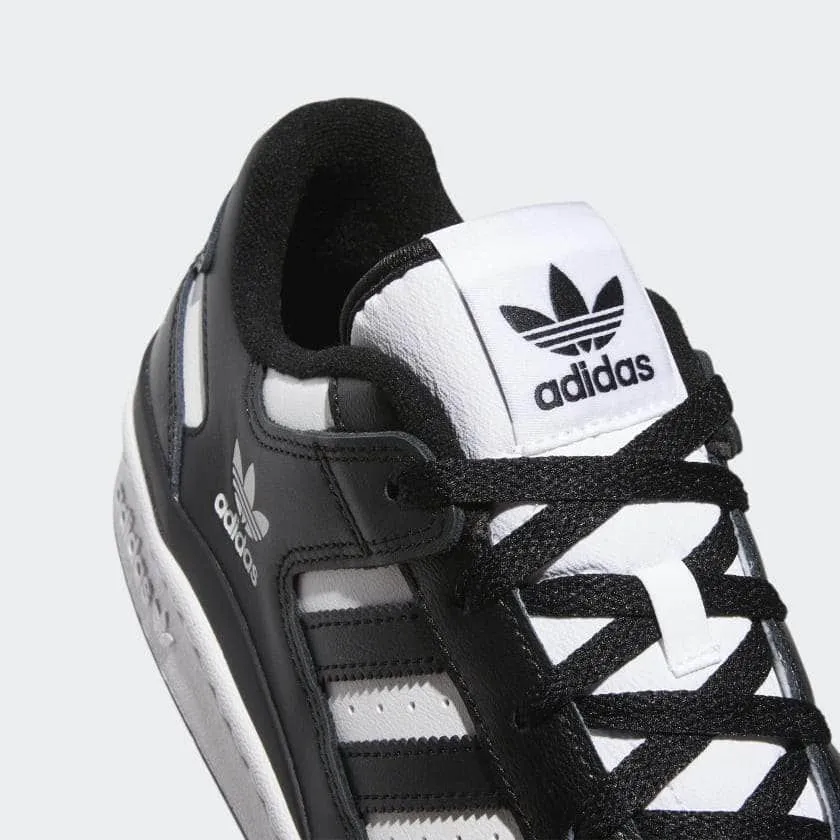 Adidas Forum Low - Men's: Top Searches & Best Deals