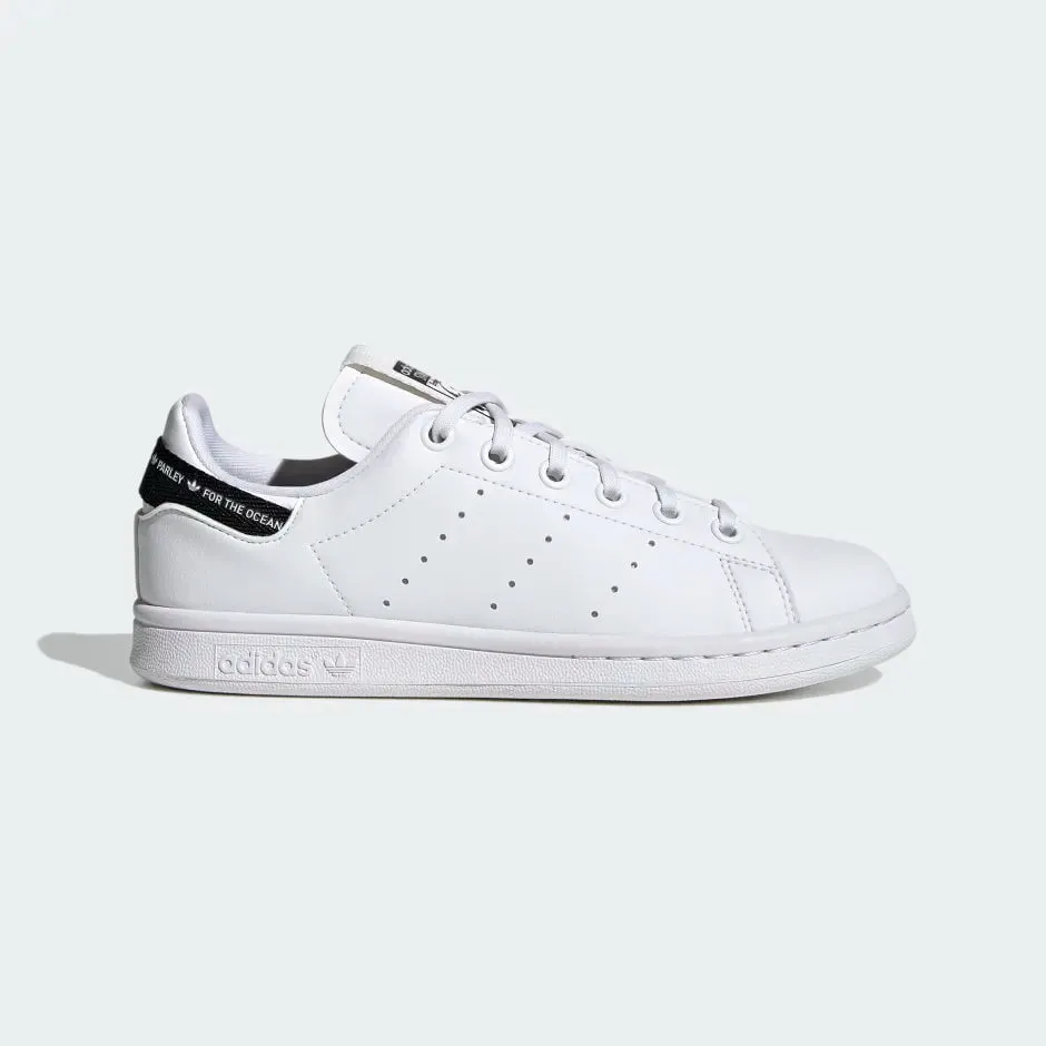 Adidas Stan Smith Junior