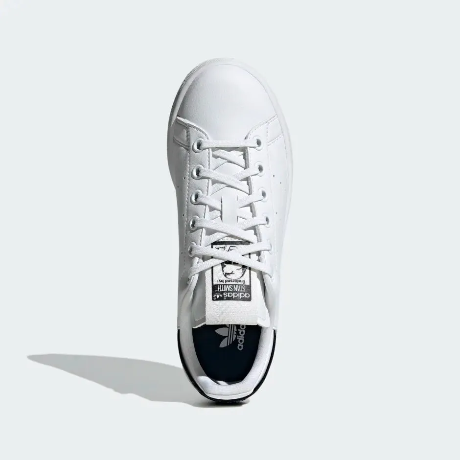 Adidas Stan Smith Junior