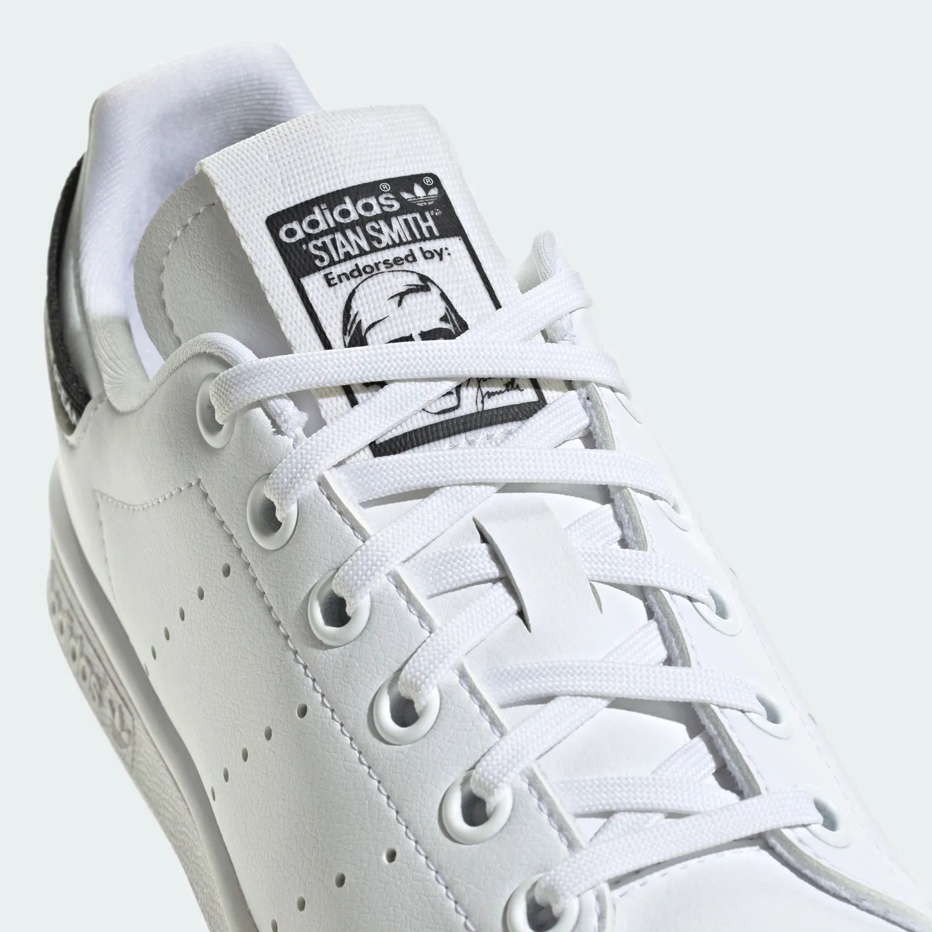 Adidas Stan Smith Junior