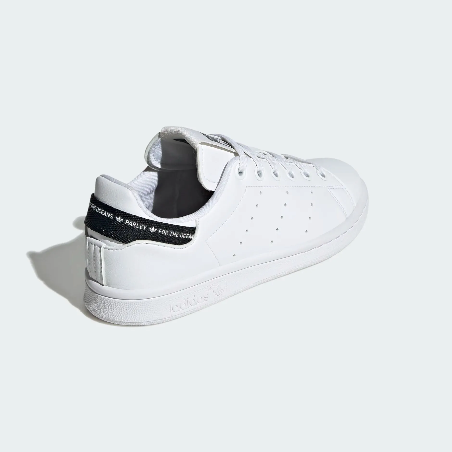 Adidas Stan Smith Junior