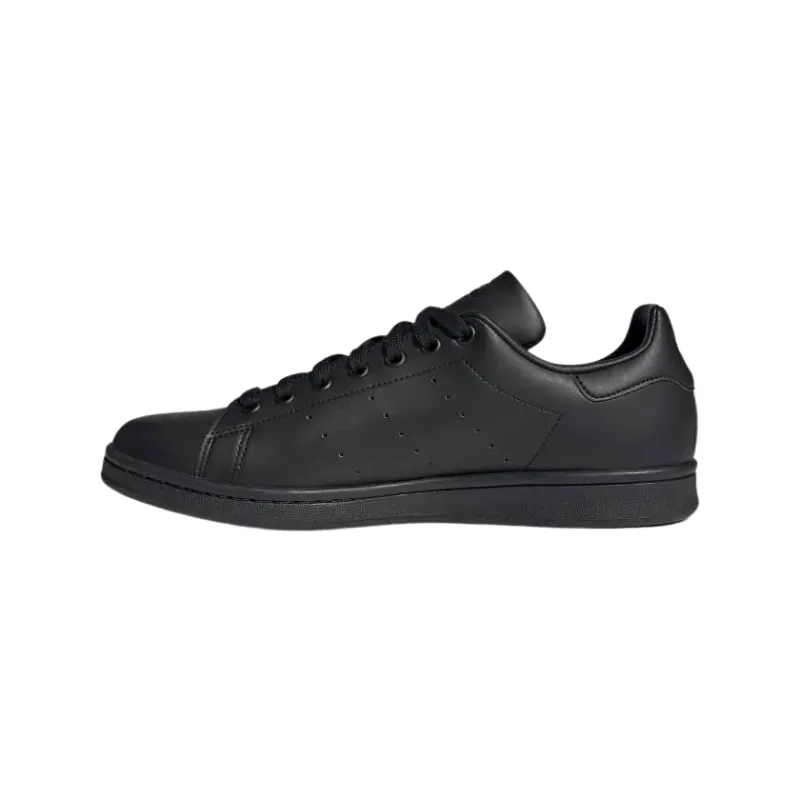 Adidas Stan Smith sneakers for men