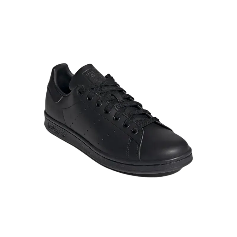 Adidas Stan Smith sneakers for men