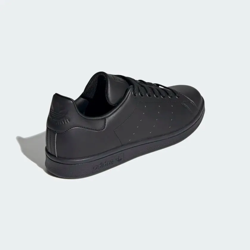 Adidas Stan Smith sneakers for men