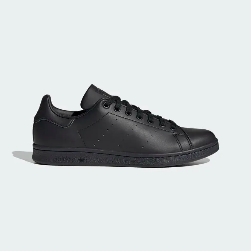 Adidas Stan Smith sneakers for men