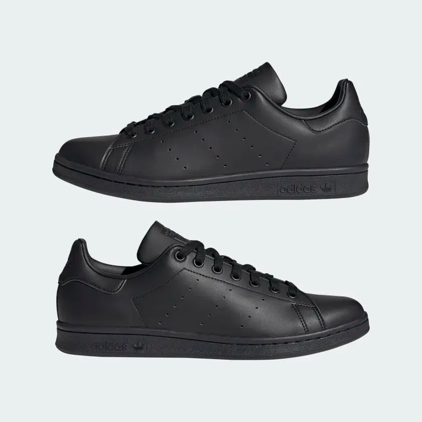 Adidas Stan Smith sneakers for men