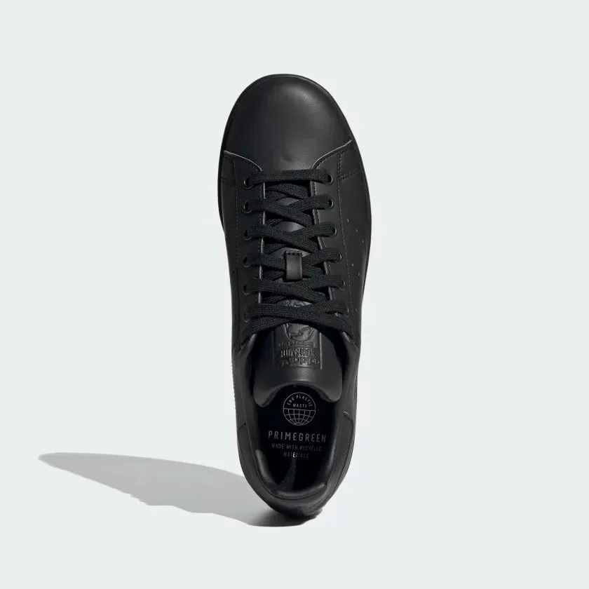 Adidas Stan Smith sneakers for men