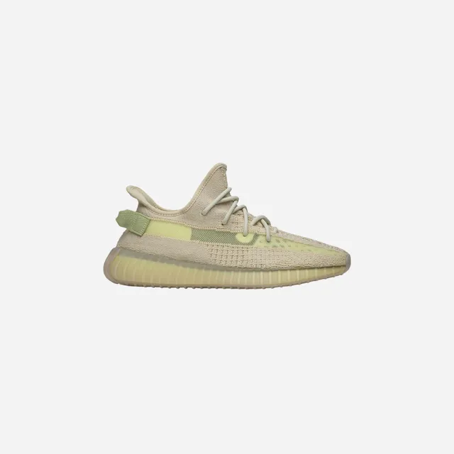 Adidas Yeezy 350 Flax - Buy Now