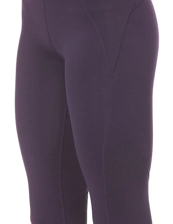 Aeropostale Active Capri Leggings