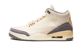 Air Jordan 3 SE Muslin - Air Jordan 3 SE Muslin sneakers in stock now.