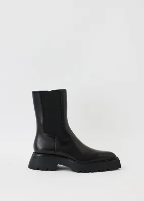 Alexander Wang Presley Boots for Women - Latest Collection