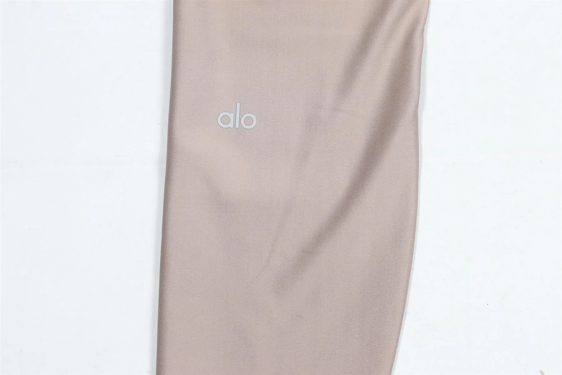 ALO YOGA Jersey Leggings