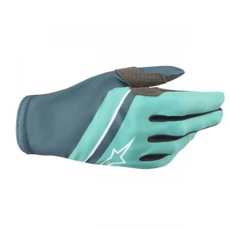 Alpinestars Aspen Plus MTB Gloves - Men.