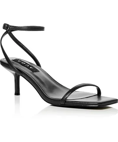 Aqua Women's Yolna Sandals