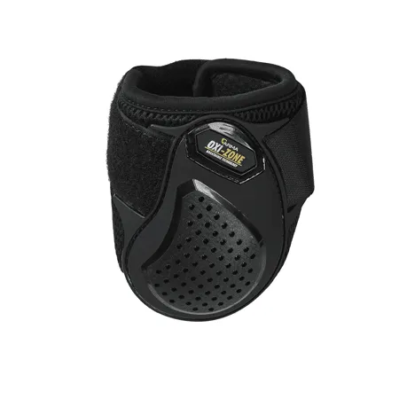 ARMA OXI-ZONE Fetlock Boots - Ingatestone Saddlery