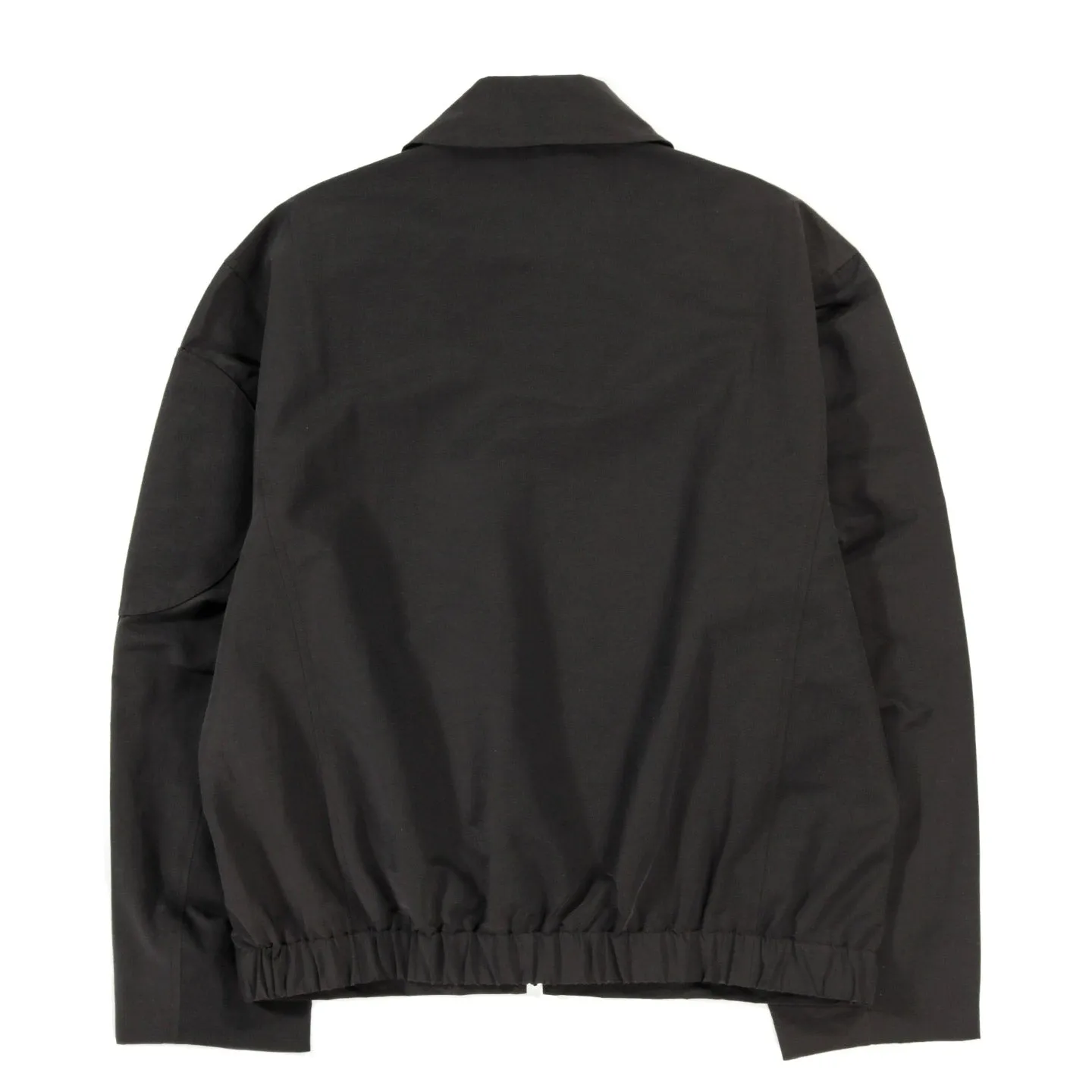 Arpenteur Vol Charcoal Jacket