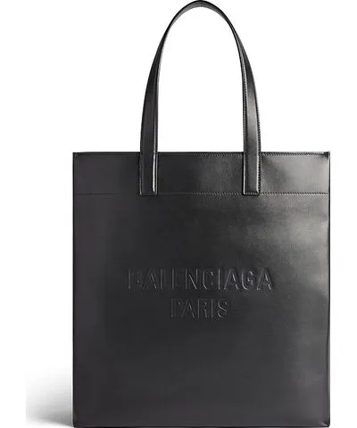 Balenciaga Duty Free Tote Bag