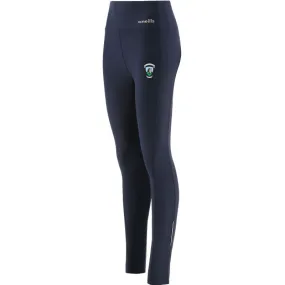 Ballylongford Riley Full Length Leggings