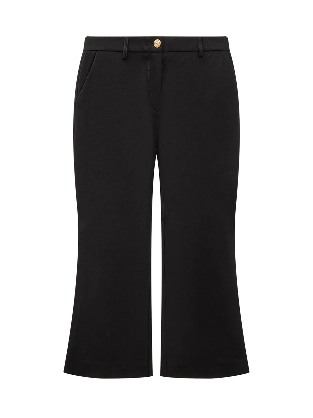 Balmain Trousers