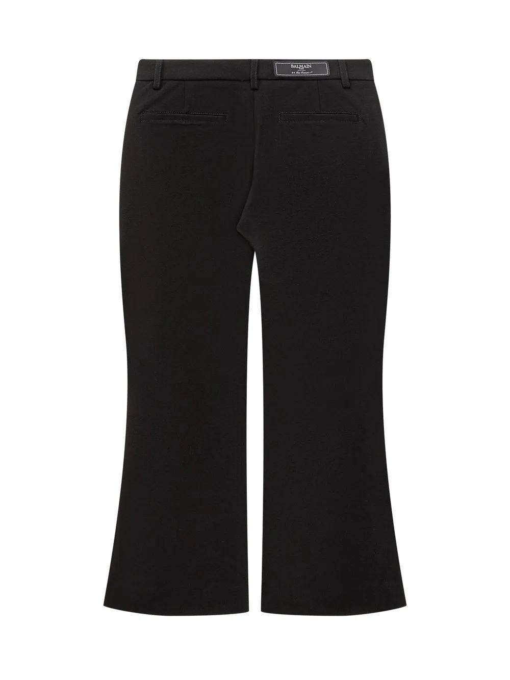 Balmain Trousers