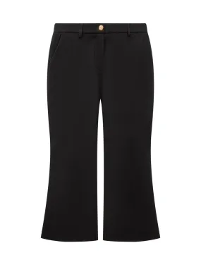 Balmain Trousers