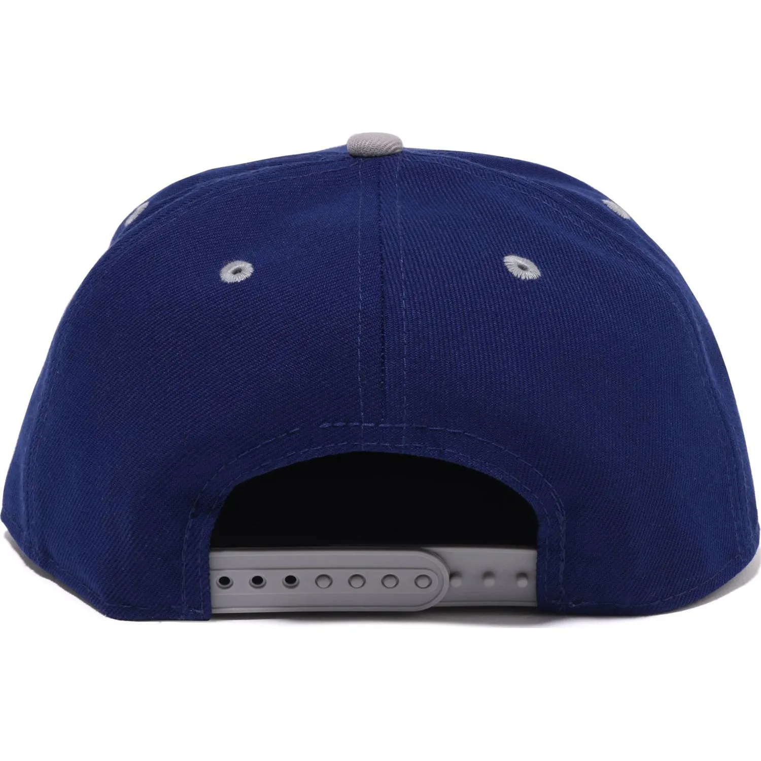 BAPE Sta New Era 9FIFTY Cap