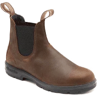 Blundstone 1609 boots