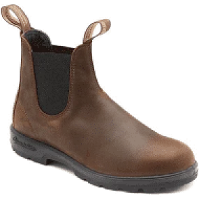 Blundstone 1609 boots