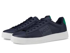 BOSS Rhys Tennis Shoes for Men