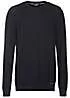 Bruno Banani Knitted Sweater