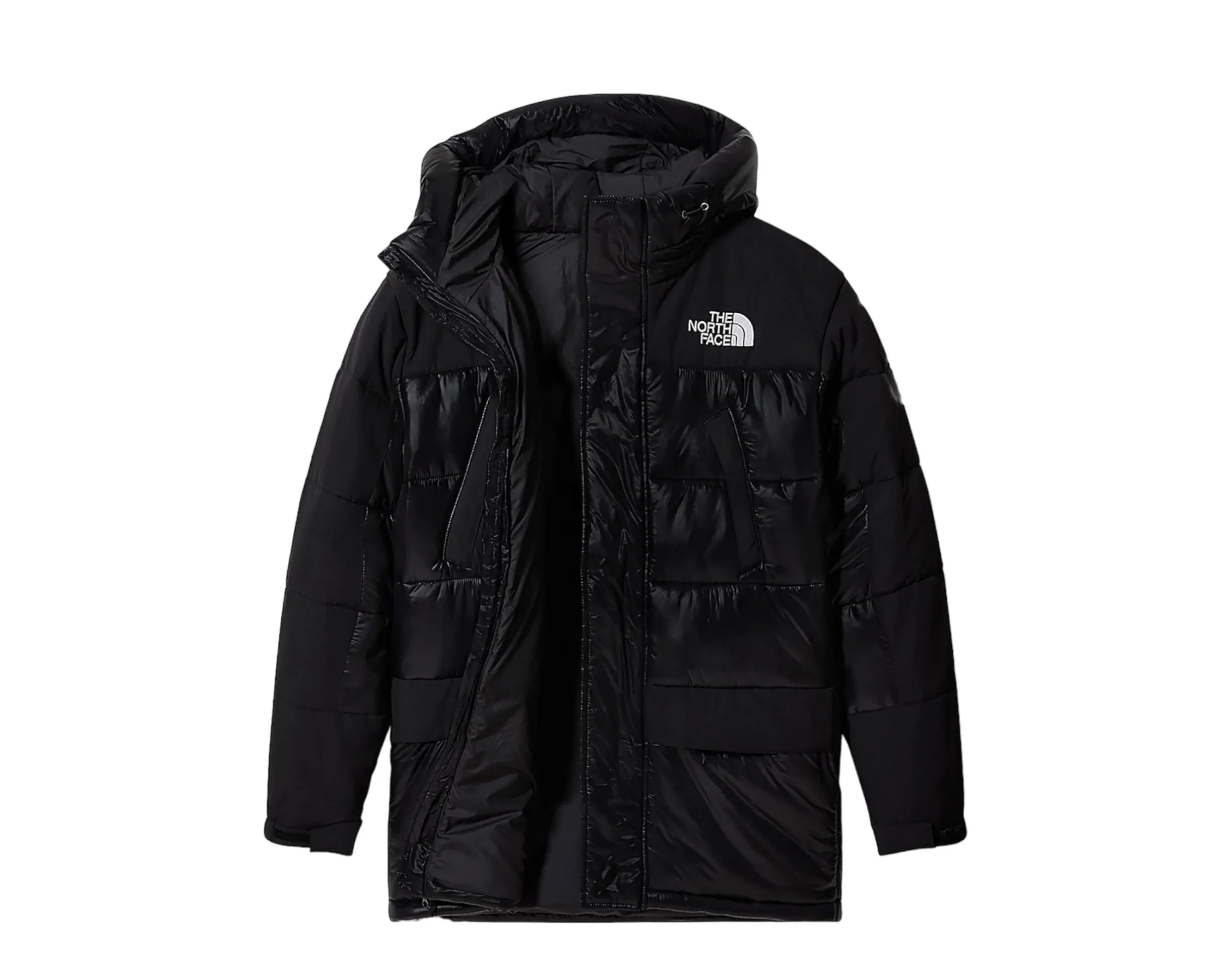 Carhartt Flannel Lined Duck Active Jacket