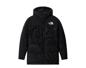 Carhartt Flannel Lined Duck Active Jacket