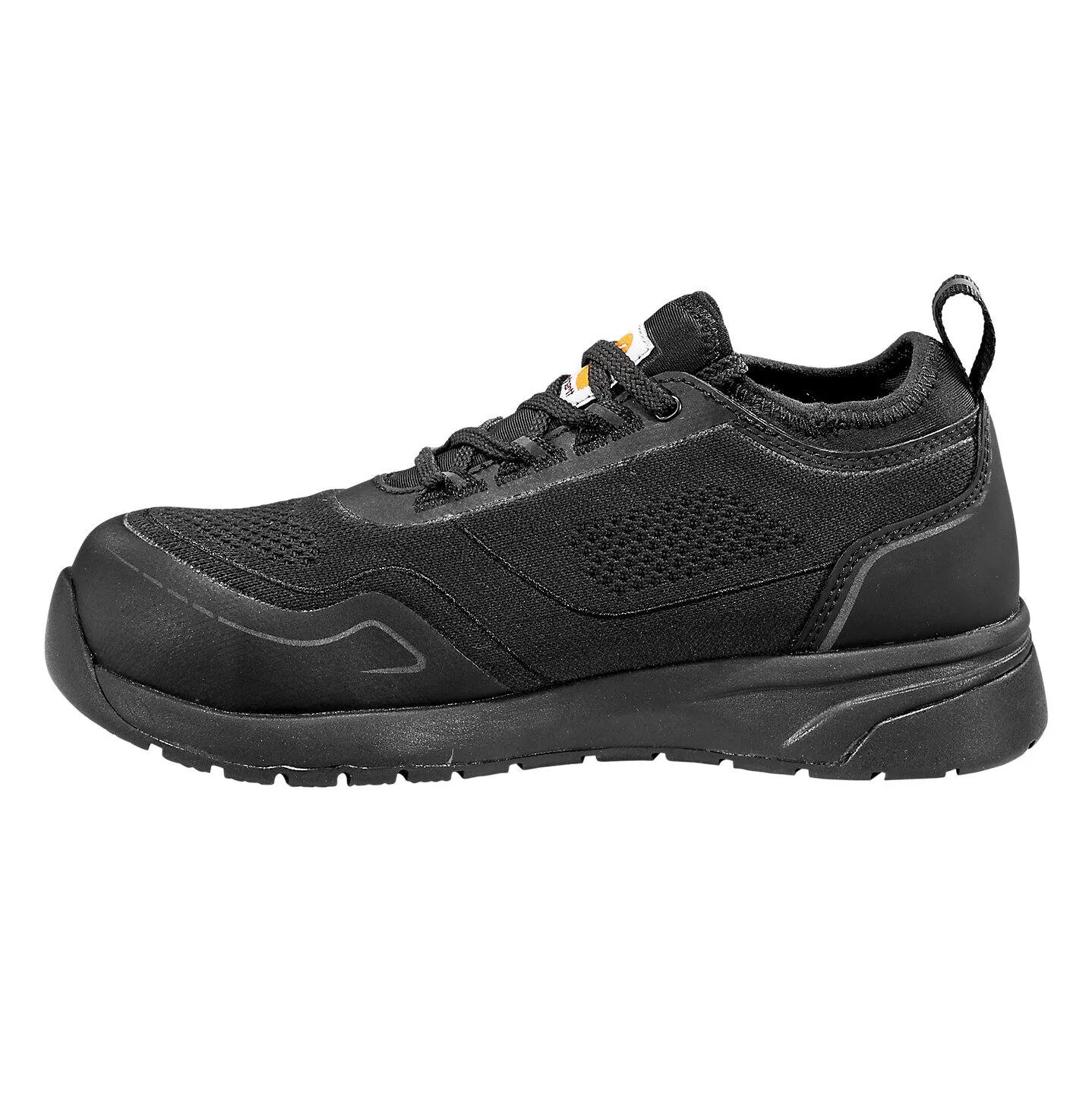 Carhartt Women's Force Nano Comp Toe 3 Work Shoe -> Carhartt Women's Nano Comp Toe 3 Work Shoe