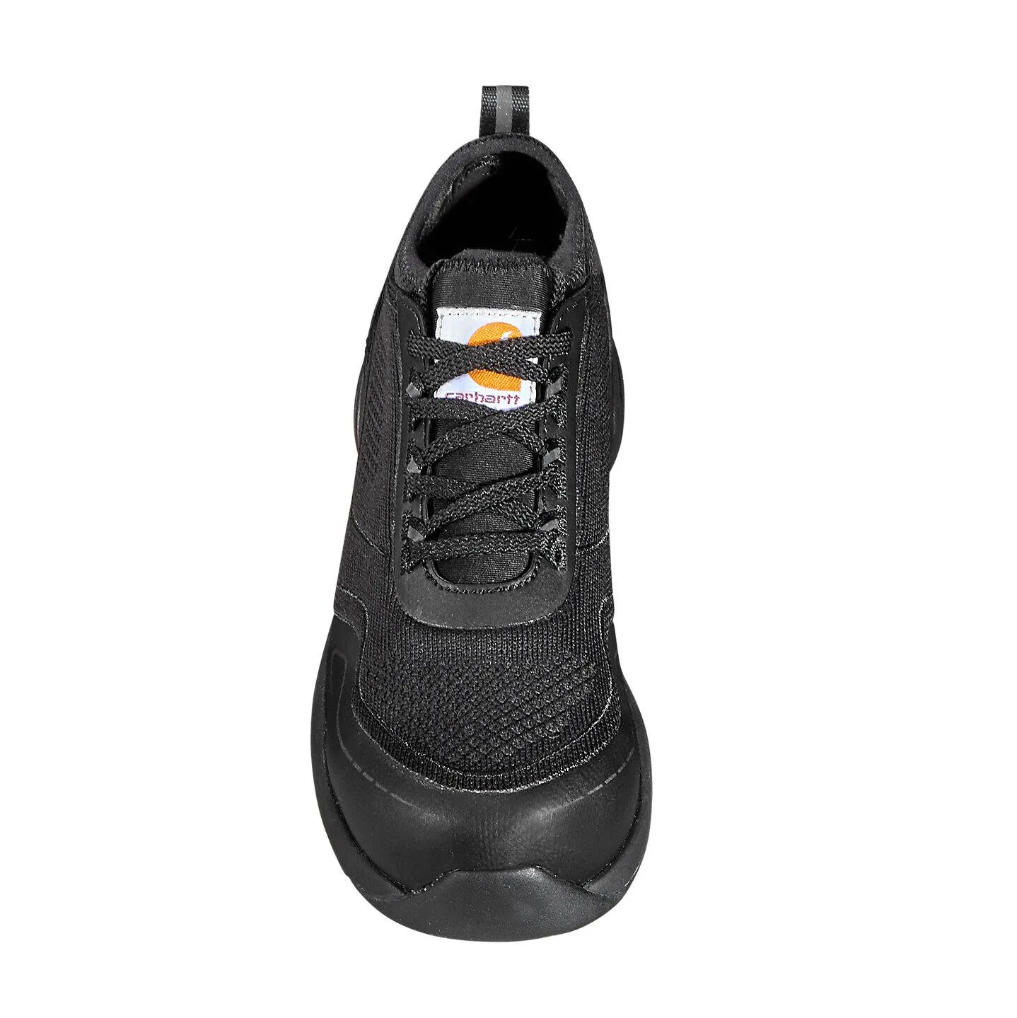 Carhartt Women's Force Nano Comp Toe 3 Work Shoe -> Carhartt Women's Nano Comp Toe 3 Work Shoe