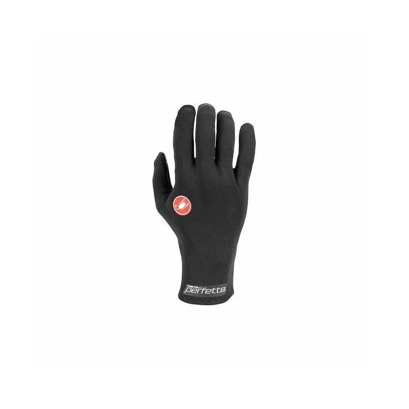 Castelli Perfetto RoS Cycling Gloves